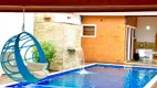 Foto 63 de Casa com 6 Quartos à venda, 500m² em , Peruíbe