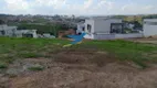 Foto 4 de Lote/Terreno à venda, 377m² em Putim, São José dos Campos