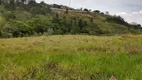 Foto 4 de Lote/Terreno à venda, 3000m² em Veraneio Ijal, Jacareí