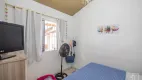 Foto 12 de Casa de Condomínio com 2 Quartos à venda, 42m² em Pasqualini, Sapucaia do Sul