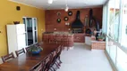 Foto 7 de Casa de Condomínio com 3 Quartos à venda, 575m² em Nova Higienópolis, Jandira