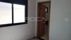 Foto 9 de Casa de Condomínio com 3 Quartos à venda, 161m² em Quinta Da Boa Vista, Ribeirão Preto