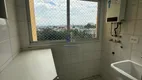 Foto 5 de Apartamento com 2 Quartos à venda, 60m² em Jardim Ester, São Paulo