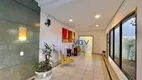 Foto 4 de Apartamento com 3 Quartos à venda, 104m² em Vila Clementino, São Paulo
