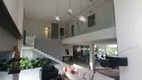 Foto 18 de Casa de Condomínio com 7 Quartos à venda, 520m² em Centro, Capitólio