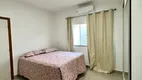 Foto 17 de Casa de Condomínio com 3 Quartos à venda, 190m² em Setor Habitacional Jardim Botânico, Brasília