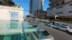 Foto 48 de Apartamento com 3 Quartos à venda, 195m² em Vila Caicara, Praia Grande