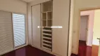 Foto 5 de Casa de Condomínio com 3 Quartos à venda, 224m² em Wanel Ville, Sorocaba