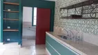 Foto 37 de Casa com 3 Quartos para alugar, 220m² em Centro, Tiradentes