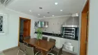 Foto 12 de Sobrado com 4 Quartos à venda, 260m² em Moema, São Paulo