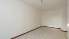 Foto 11 de Apartamento com 2 Quartos à venda, 67m² em Nossa Senhora das Graças, Canoas