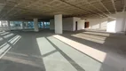 Foto 6 de Sala Comercial para alugar, 1704m² em Barra da Tijuca, Rio de Janeiro