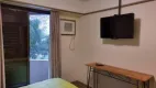 Foto 5 de Apartamento com 1 Quarto à venda, 50m² em Jardim Paulistano, São Paulo