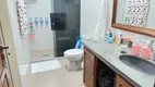 Foto 25 de Casa com 3 Quartos à venda, 318m² em Adrianópolis, Manaus