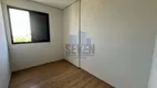 Foto 26 de Apartamento com 3 Quartos à venda, 69m² em Jardim Marambá, Bauru