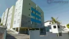 Foto 43 de Apartamento com 3 Quartos à venda, 73m² em Vila Trujillo, Sorocaba