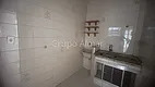 Foto 5 de Apartamento com 1 Quarto à venda, 54m² em Centro, Juiz de Fora