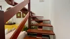 Foto 36 de Casa de Condomínio com 5 Quartos para alugar, 250m² em Praia do Forte, Mata de São João