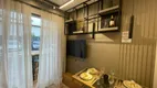 Foto 24 de Apartamento com 2 Quartos à venda, 36m² em Vila Andrade, São Paulo