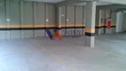 Foto 28 de Cobertura com 3 Quartos à venda, 117m² em Brasileia, Betim