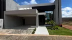 Foto 4 de Casa de Condomínio com 3 Quartos à venda, 300m² em Ponte Alta Norte, Brasília