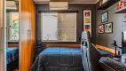 Foto 19 de Apartamento com 3 Quartos à venda, 110m² em Pompeia, São Paulo
