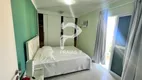 Foto 13 de Apartamento com 3 Quartos à venda, 130m² em Enseada, Guarujá