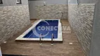 Foto 12 de Casa de Condomínio com 3 Quartos à venda, 150m² em Parqville Pinheiros, Aparecida de Goiânia