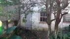 Foto 15 de Casa com 3 Quartos à venda, 253m² em Santana, Porto Alegre