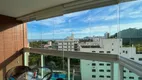 Foto 10 de Apartamento com 3 Quartos à venda, 90m² em Enseada, Guarujá