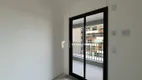 Foto 30 de Apartamento com 3 Quartos à venda, 109m² em Brooklin, São Paulo