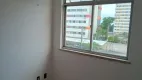 Foto 12 de Apartamento com 3 Quartos à venda, 62m² em Cabula, Salvador