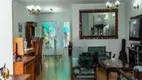 Foto 3 de Casa com 4 Quartos à venda, 193m² em Saúde, São Paulo