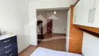 Foto 11 de Apartamento com 1 Quarto à venda, 40m² em Copacabana, Rio de Janeiro