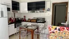 Foto 6 de Sobrado com 3 Quartos à venda, 327m² em Vila Diva, São Paulo