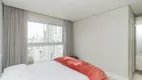 Foto 25 de Apartamento com 4 Quartos à venda, 289m² em Barra Sul, Balneário Camboriú