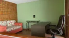 Foto 26 de Casa com 4 Quartos à venda, 559m² em Jardim da Fonte, Jundiaí