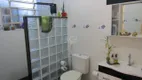 Foto 11 de Apartamento com 2 Quartos à venda, 92m² em Santa Cecília, Porto Alegre