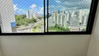 Foto 11 de Apartamento com 3 Quartos à venda, 90m² em Itaigara, Salvador