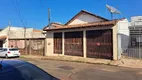 Foto 3 de Casa com 7 Quartos à venda, 880m² em Vila Cardia, Bauru