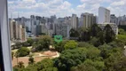 Foto 13 de Apartamento com 2 Quartos para alugar, 57m² em Consolação, São Paulo