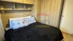 Foto 20 de Apartamento com 2 Quartos à venda, 50m² em Vila Dom Pedro II, São Paulo