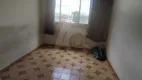 Foto 3 de  com 1 Quarto à venda, 50m² em Vigário Geral, Rio de Janeiro