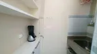 Foto 29 de Apartamento com 2 Quartos para alugar, 75m² em Cambuí, Campinas