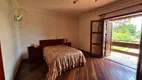 Foto 19 de Casa de Condomínio com 3 Quartos à venda, 1300m² em Condomínio Monte Belo, Salto