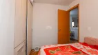 Foto 13 de Apartamento com 2 Quartos à venda, 40m² em Santa Cândida, Curitiba