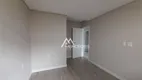 Foto 39 de Sobrado com 3 Quartos à venda, 155m² em Fazenda, Itajaí