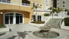 Foto 20 de Apartamento com 4 Quartos à venda, 113m² em Mansões Santo Antônio, Campinas