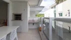 Foto 9 de Apartamento com 3 Quartos à venda, 127m² em Jurerê, Florianópolis