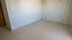 Foto 10 de Apartamento com 3 Quartos à venda, 84m² em Zona 01, Maringá